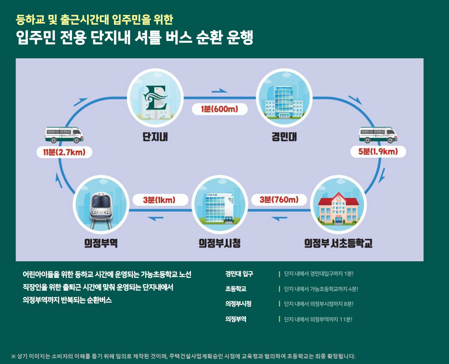 시스템.jpg