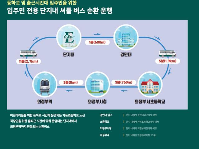 시스템